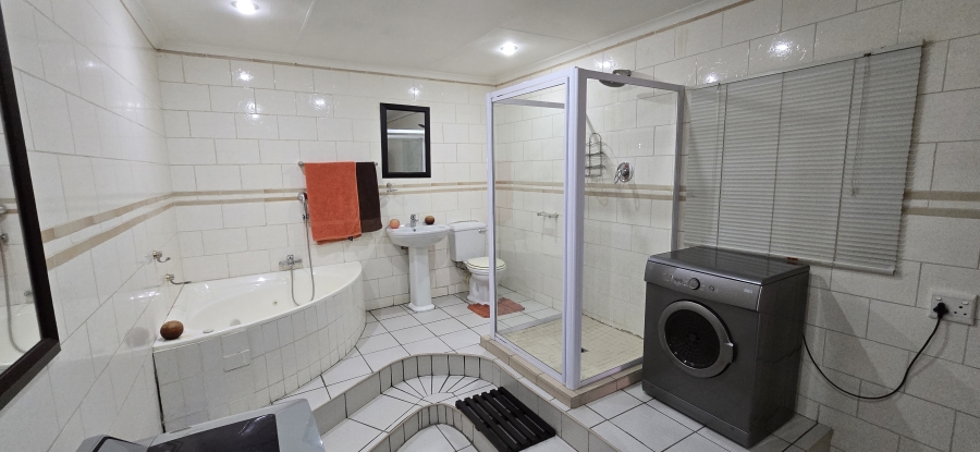3 Bedroom Property for Sale in Geelhoutpark North West